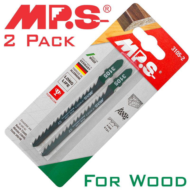 mps-jigsaw-blade-wood-t-shank-scroll-t244d-mps3105-2-3