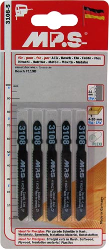 mps-jigsaw-blade-75mm-12tpi-t-shank-t119b-mps3108-5-2