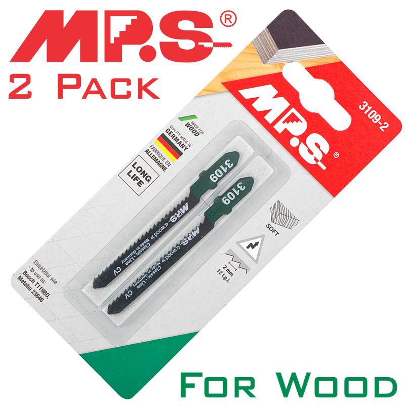 mps-jigsaw-blade-wood-t-shank-scroll-t119bo-mps3109-2-3