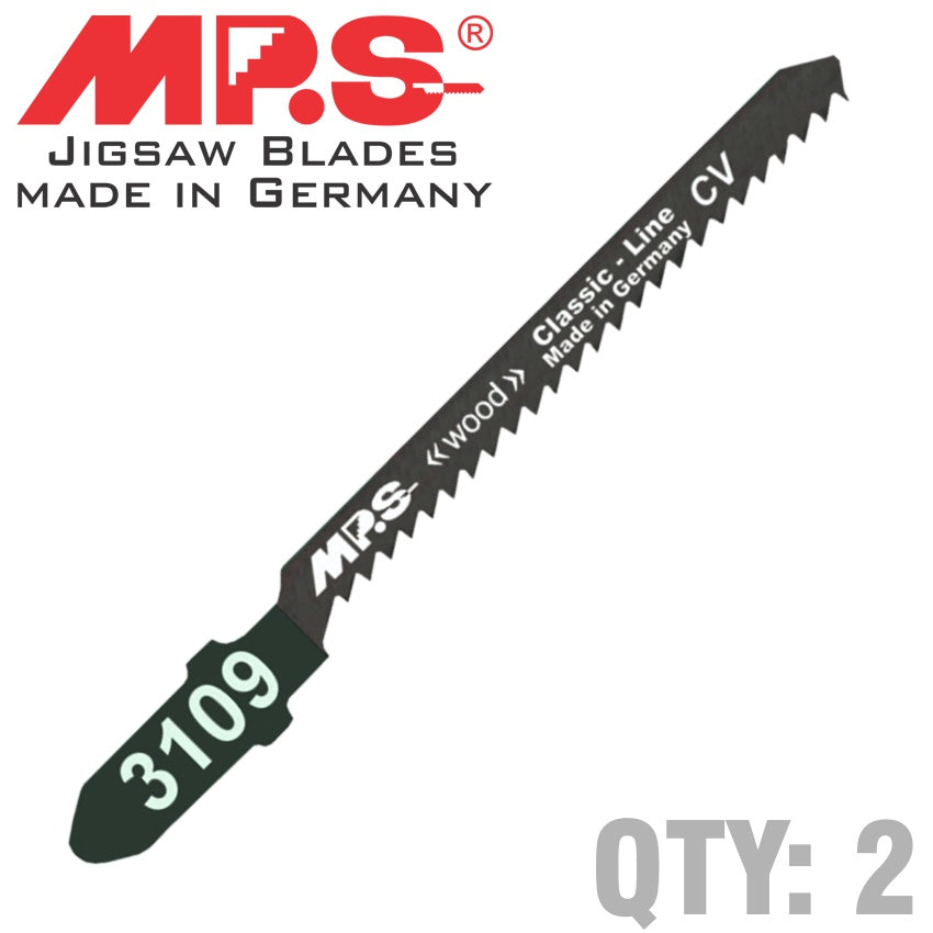 mps-jigsaw-blade-wood-t-shank-scroll-t119bo-mps3109-2-2