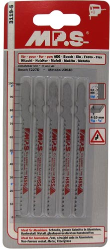 mps-jigsaw-blade-100mm-8tpi-t-shank-t227d-mps3119-5-2