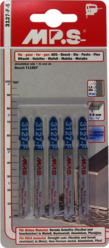 mps-jigsaw-blade-t-shank-75mm-metal-18tpi-t118ef-mps3127f-5-2