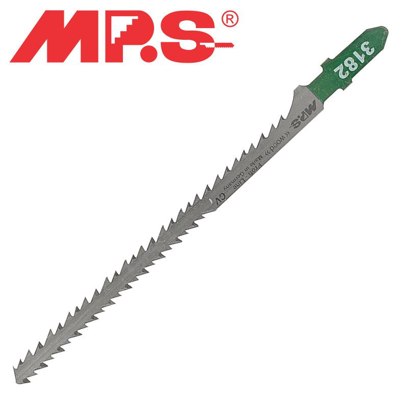 mps-jigsaw-blade-double-sided-for-wood-t-shank-mps3182-2-3