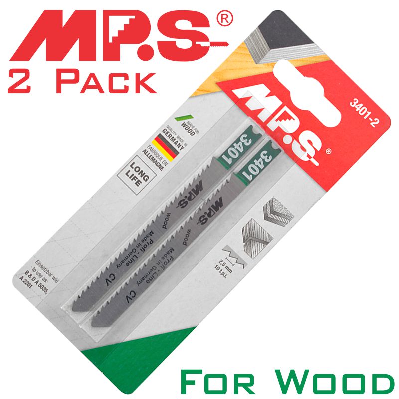 mps-jigsaw-blade-wood-u-shank-10tpi-mps3401-2-3