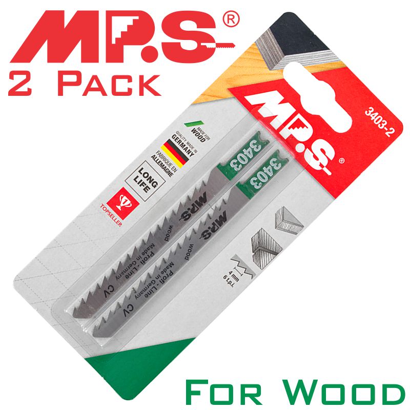 mps-jigsaw-blade-wood-u-shank-6tpi-100mm-mps3403-2-3