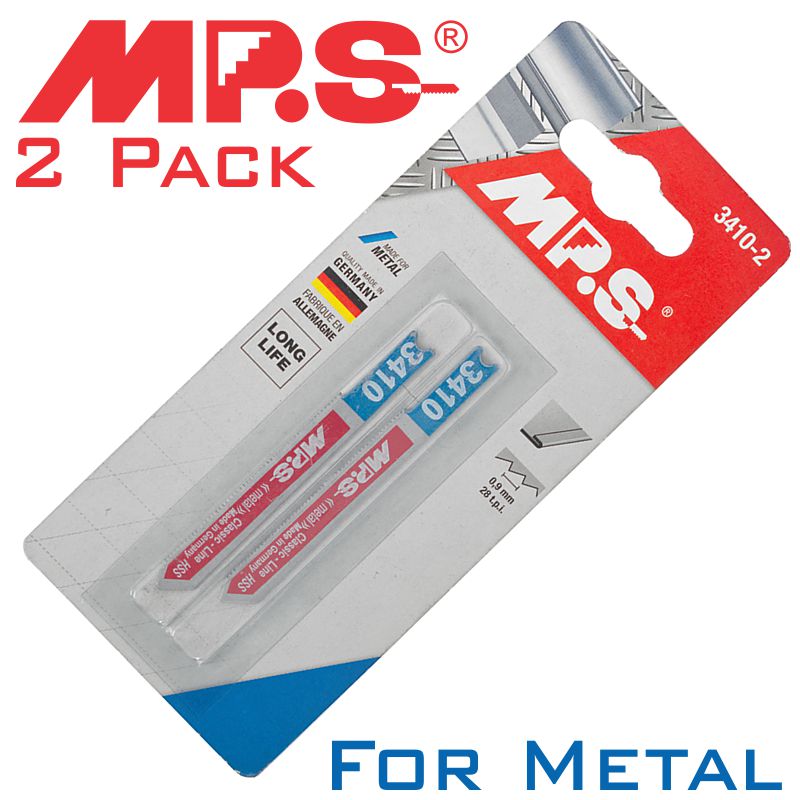 mps-jigsaw-blade-b&d-metal-28tpi-70mm-mps3410-2-3