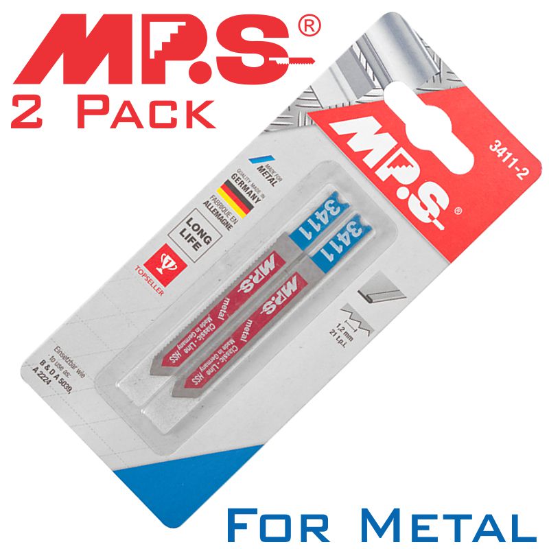 mps-jigsaw-blade-b&d-metal-21tpi-70mm-mps3411-2-3