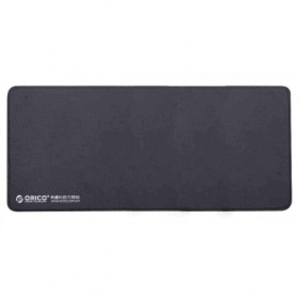 orico-fabric-rubber-800x300-mousepad---black-1-image