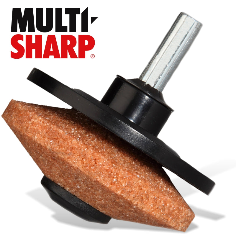 multi-sharp-rotary-mower-&-tool-sharpener-corundum-wheel-for-drill-ms1301e-1