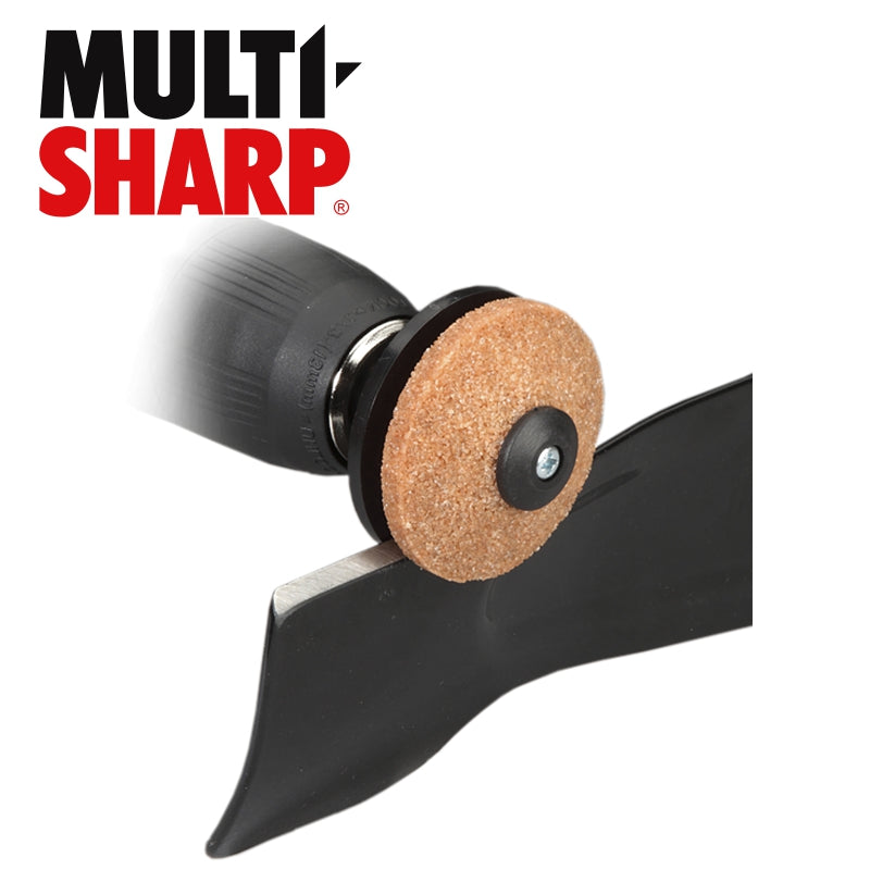 multi-sharp-rotary-mower-&-tool-sharpener-corundum-wheel-for-drill-ms1301e-3