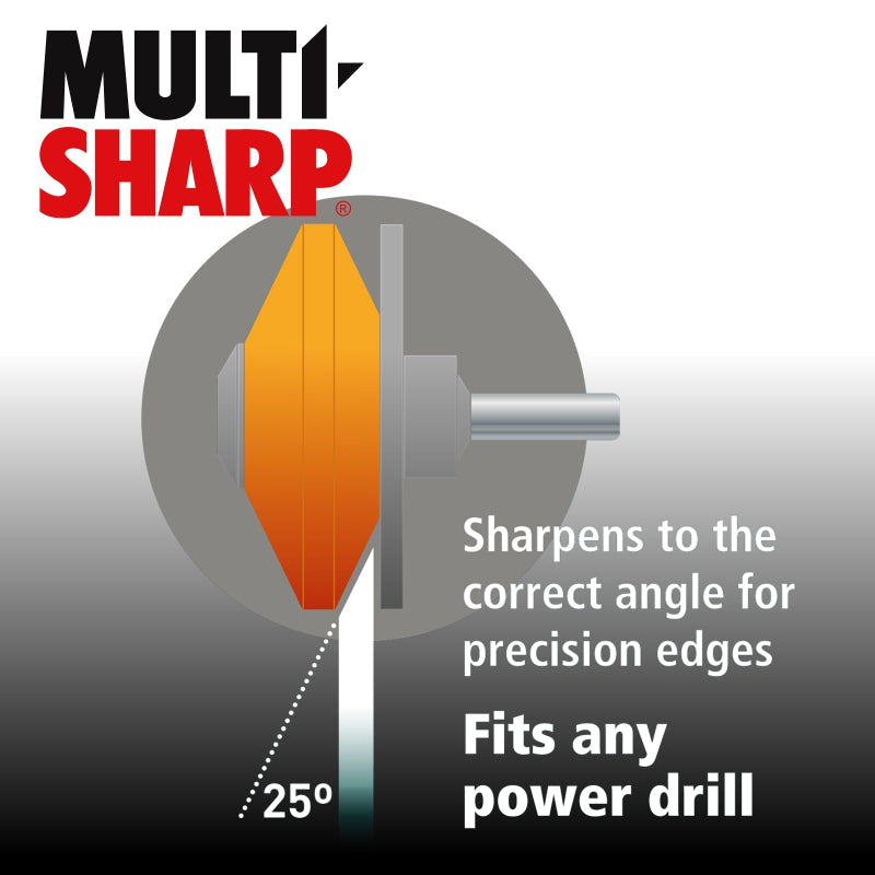 multi-sharp-rotary-mower-&-tool-sharpener-corundum-wheel-for-drill-ms1301e-4