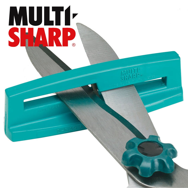 multi-sharp-shear-&-scissor-sharpener-ms1401ec-1