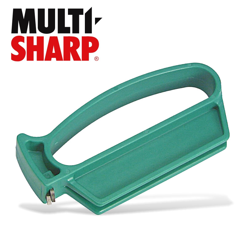 multi-sharp-garden-tool-sharpener-4-in-1-handheld-ms1501e-1