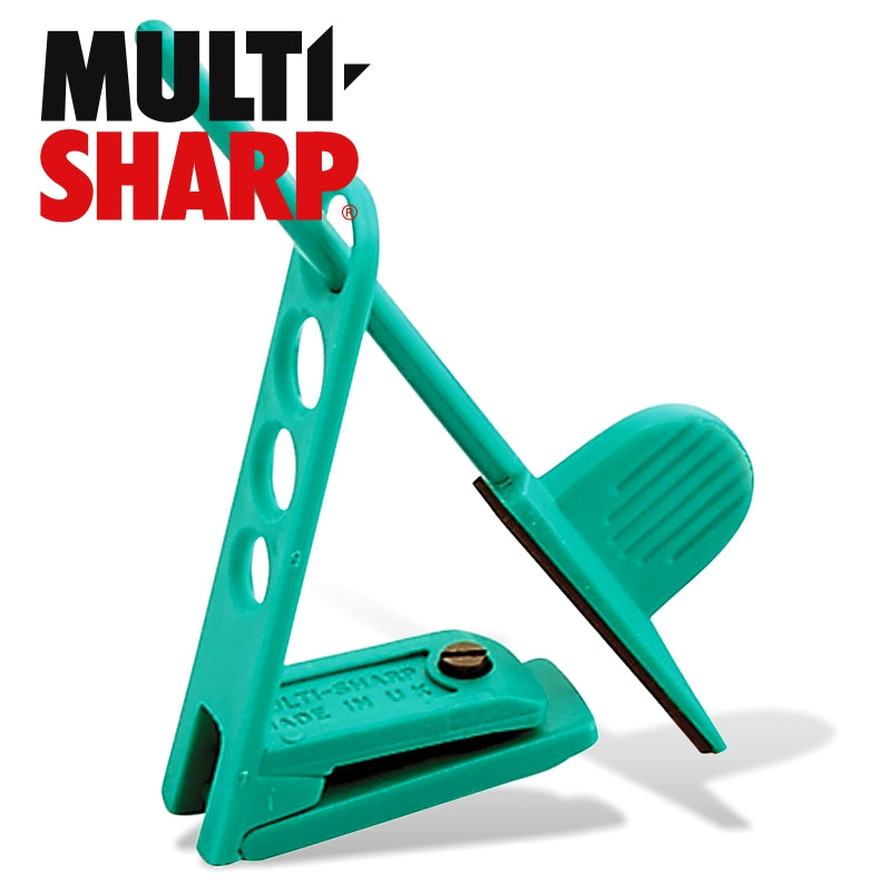 multi-sharp-secateur-&-loper-sharpener-jig-multi-angle-sil.-carbide-ms1601e-1