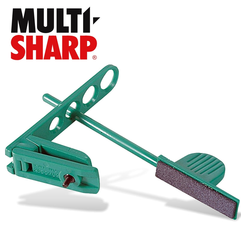 multi-sharp-secateur-&-loper-sharpener-jig-multi-angle-sil.-carbide-ms1601e-3