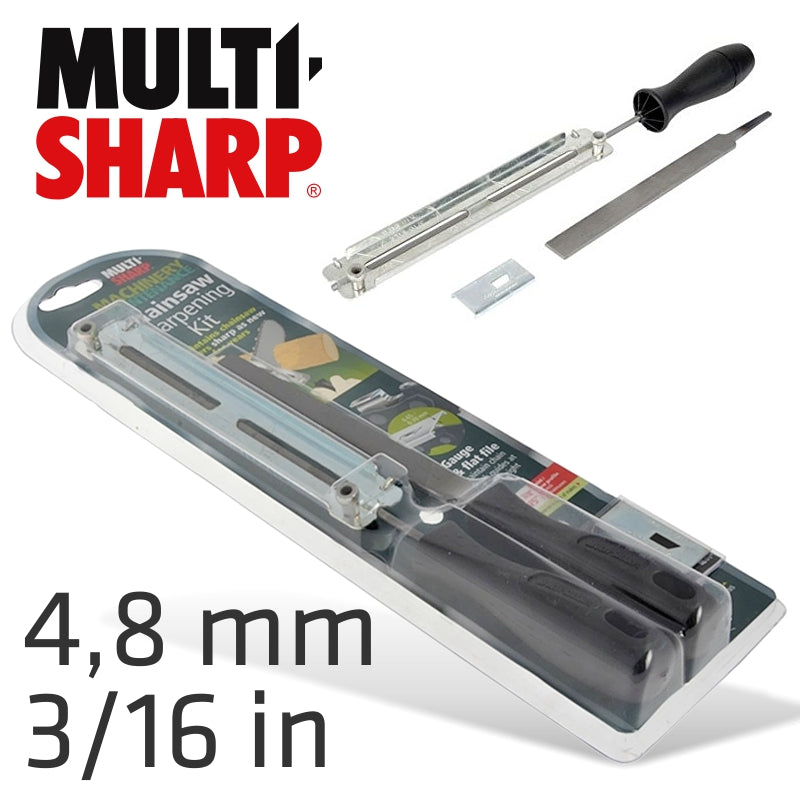 multi-sharp-chainsaw-sharpener-3/16'-ms1701e-1