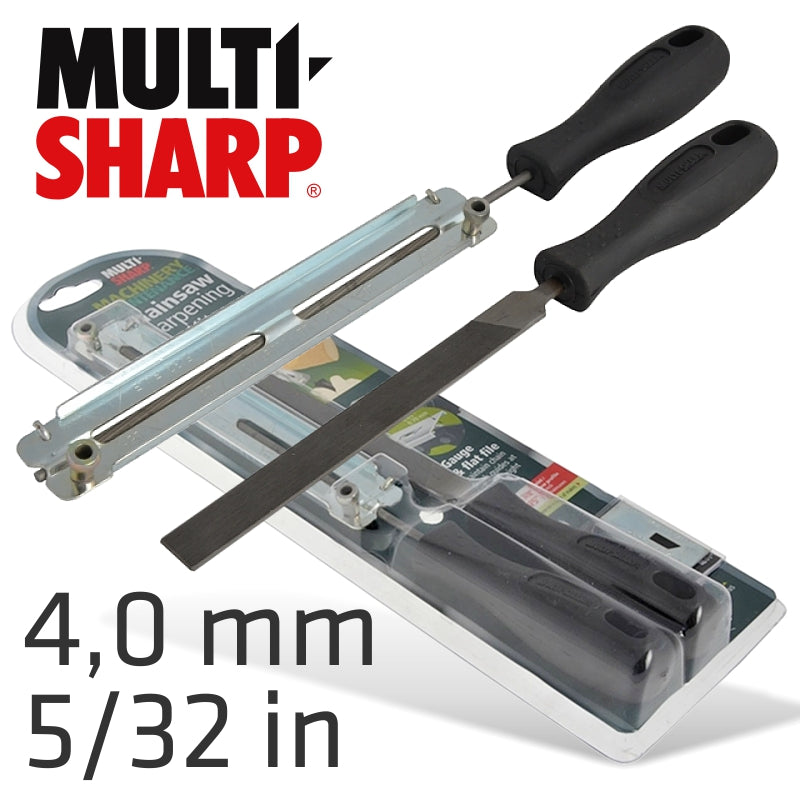 multi-sharp-chainsaw-sharpener-5/32'-ms1702e-1