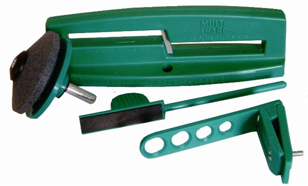 multi-sharp-garden-tool-sharpening-kit-ms1801ec-1