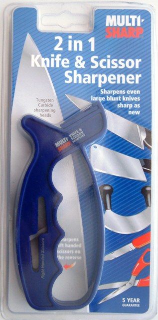 multi-sharp-knife-and-scissor-sharpener-ms1901-1