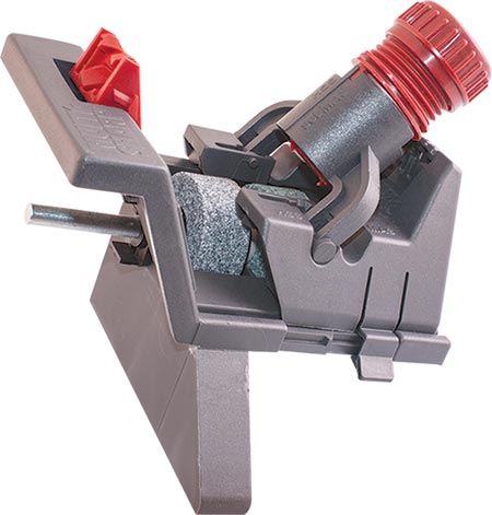 multi-sharp-sharpener-attach.-hss/mas/wood-drill-bits-1-13mm-&-flat-chisels-ms2001-1