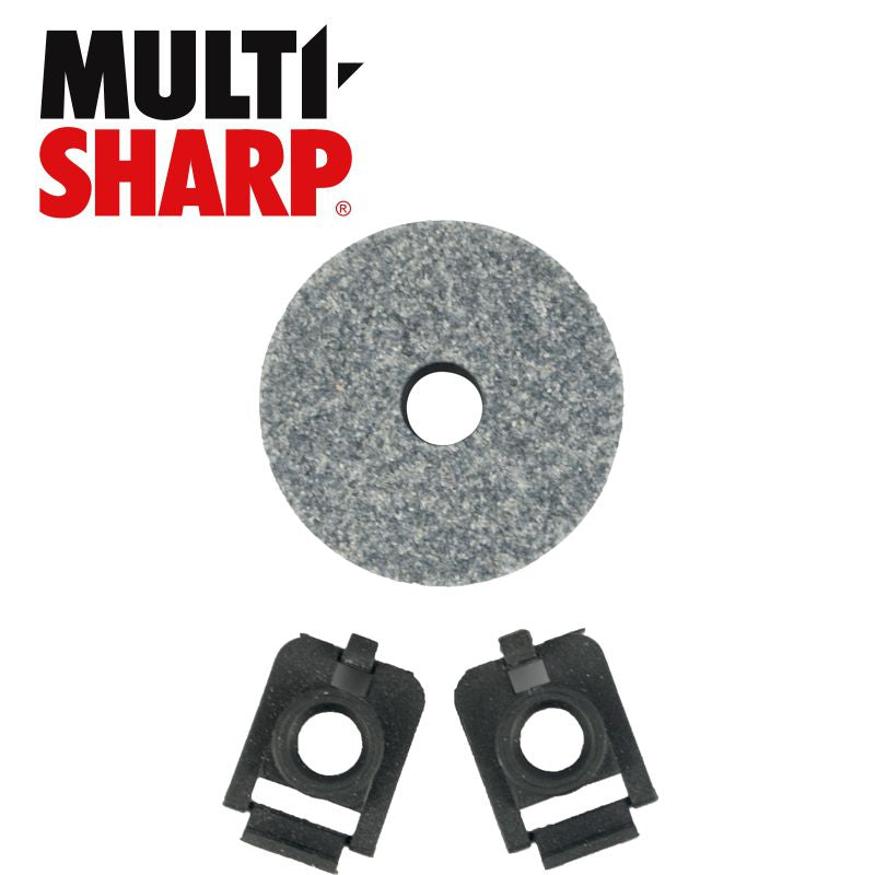 multi-sharp-repl.wheel-grey-alum.oxide-ms2002-1