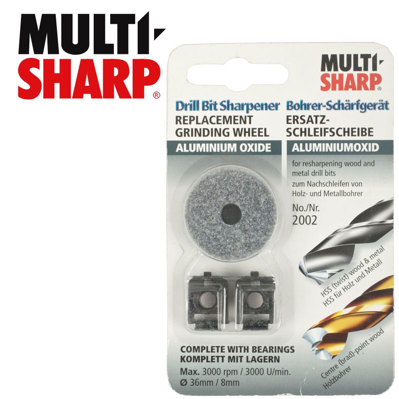 multi-sharp-repl.wheel-grey-alum.oxide-ms2002-3