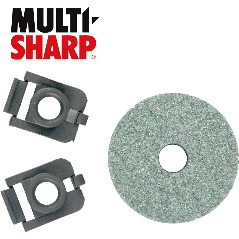 multi-sharp-repl.wheel-green-sil.carb.-ms2003-1