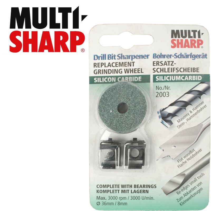 multi-sharp-repl.wheel-green-sil.carb.-ms2003-3