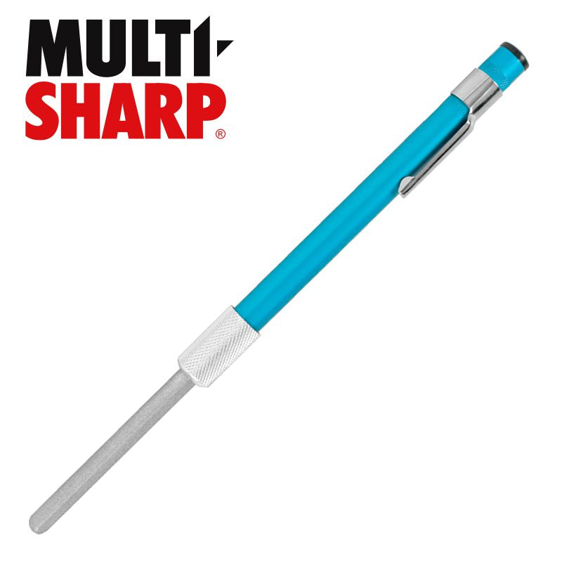 multi-sharp-diamond-tool-sharpener-ms3500e-3