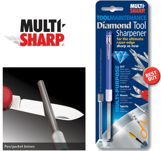 multi-sharp-diamond-tool-sharpener-ms3500e-4