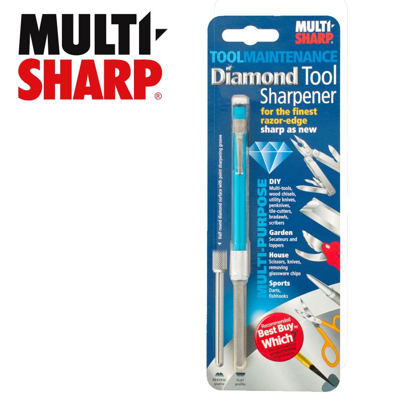 multi-sharp-diamond-tool-sharpener-ms3500e-2