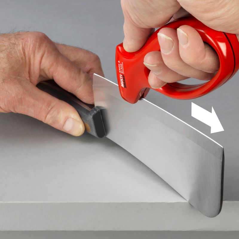 multi-sharp-knife-and-blade-guided-sharpener-ms4100-9