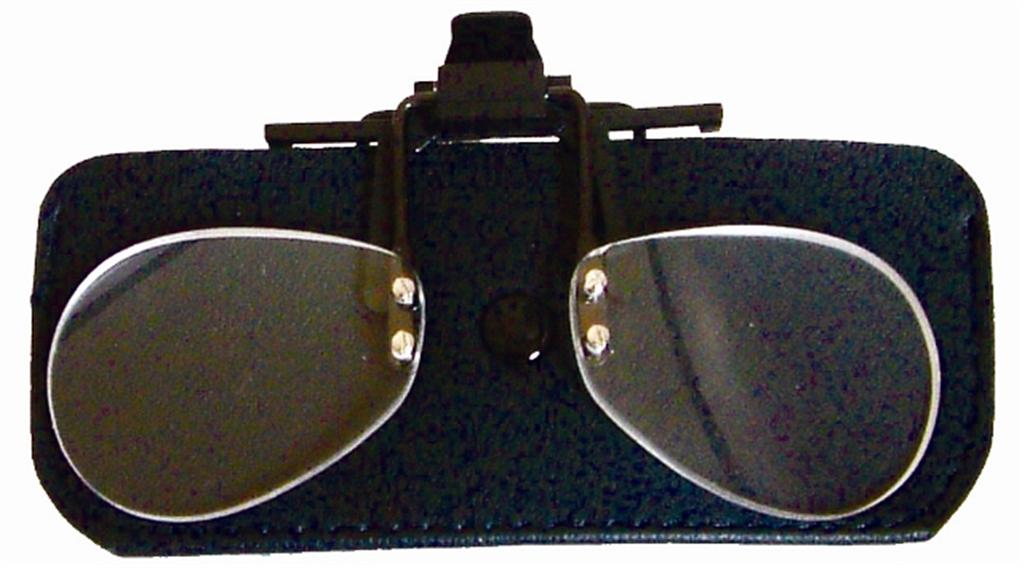 multi-sharp-flip-&-focus-clip-on-magnifier-in-blister-ms5001ec-1