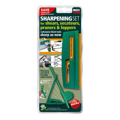 multi-sharp-garden-tool-sharpening-kit-2pc-shear-&-scateur-ms8001e-1