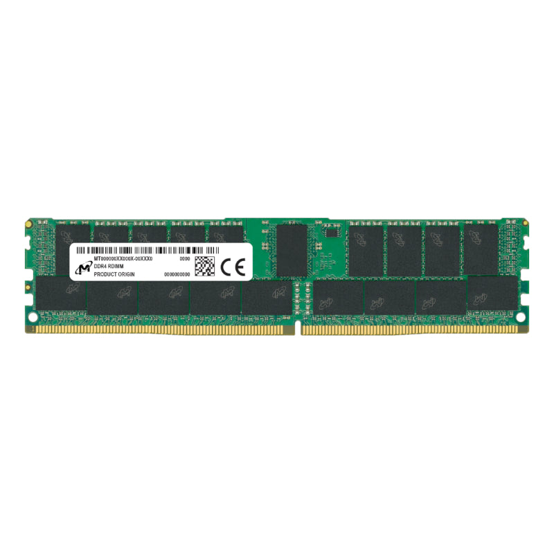 micron-mta36asf8g72pz-3g2e1r-64gb-3200mhz-dual-rank-ddr4-rdim-1-image