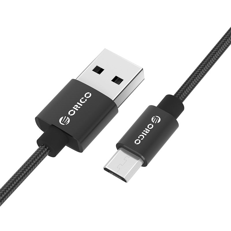 orico-micro-usb-chargesync-1m-cable---black-3-image