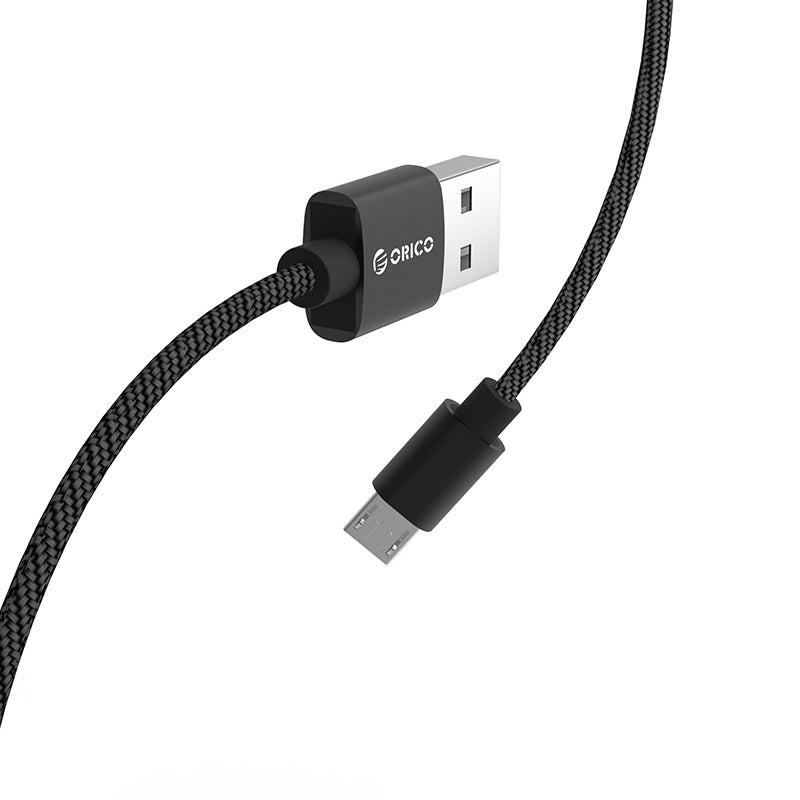 orico-micro-usb-chargesync-1m-cable---black-5-image