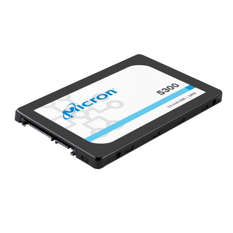 micron-5300-pro-7.68tb-2.5"-ssd-1-image