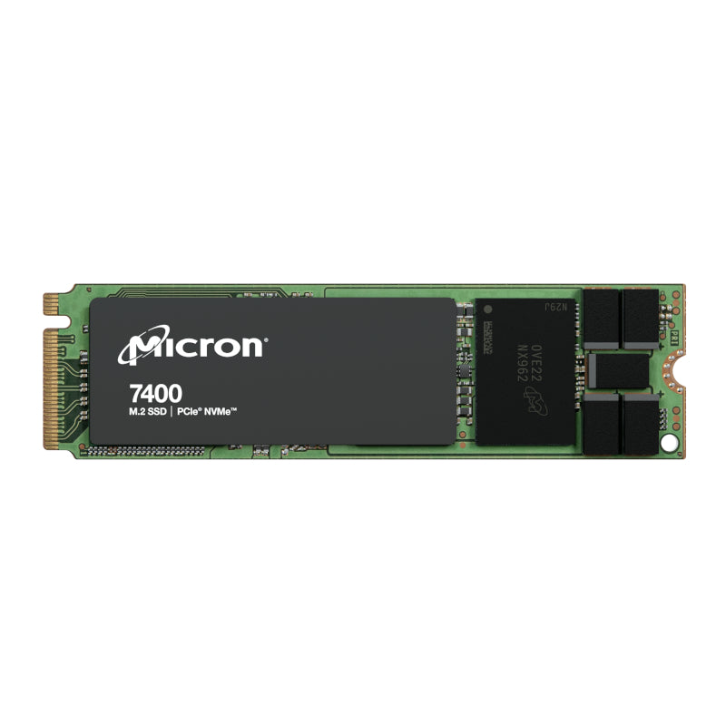 micron-7400-pro-480gb-m.2-nvme-ssd-1-image