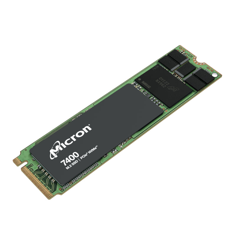 micron-7400-pro-480gb-m.2-nvme-ssd-2-image