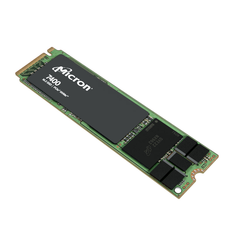 micron-7400-pro-480gb-m.2-nvme-ssd-3-image