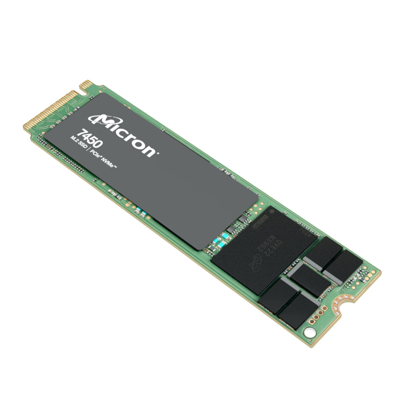 micron-7450-pro-480gb-m.2-nvme-ssd-3-image