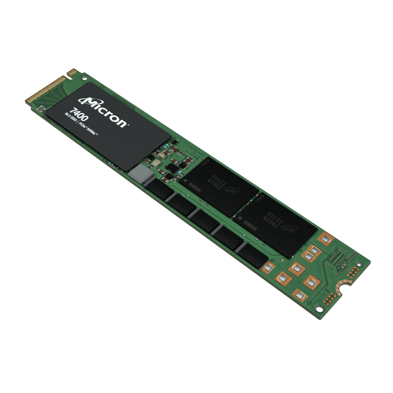 micron-7400-pro-1.92tb-m.2-nvme-ssd-3-image