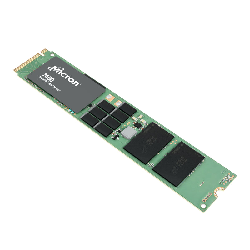 micron-7450-pro-1.92tb-m.2-nvme-ssd-3-image