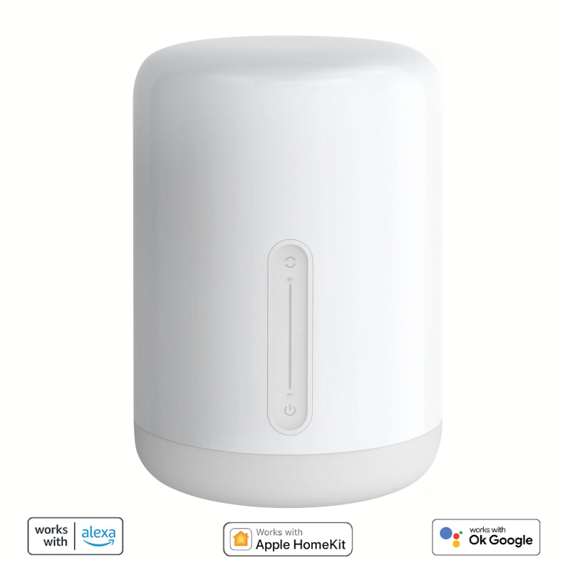 Xiaomi-Bedside-Lamp-2