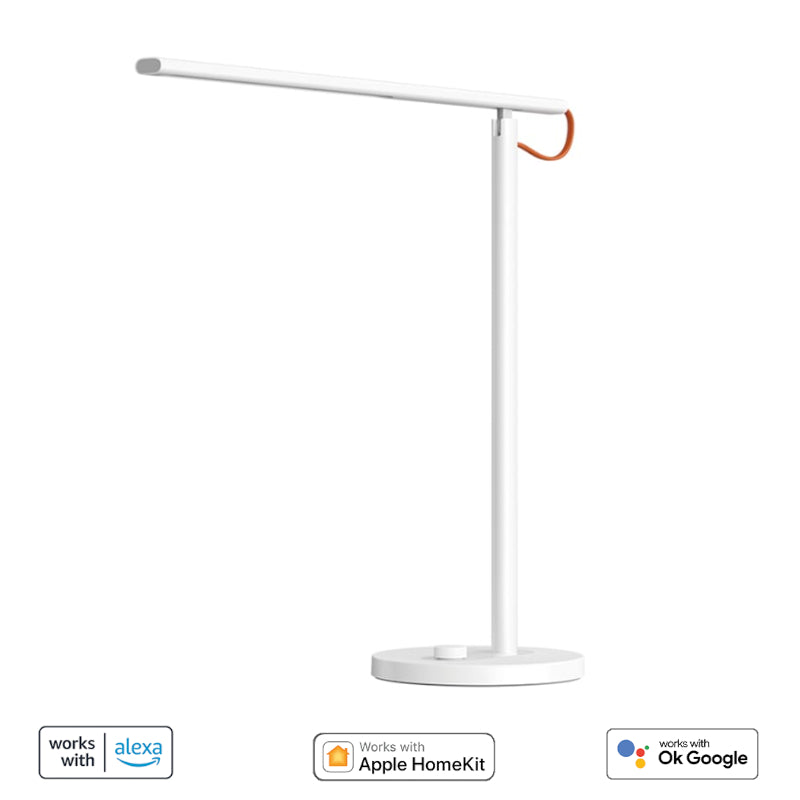 xiaomi-led-desk-lamp-1s-1-image