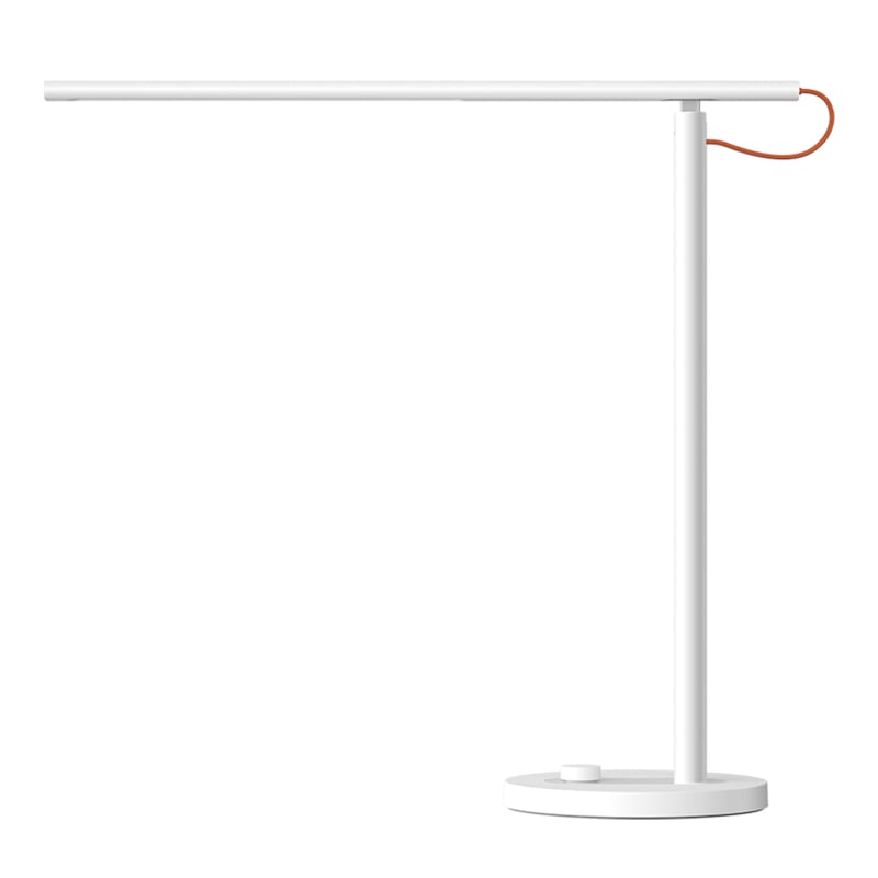 xiaomi-led-desk-lamp-1s-3-image