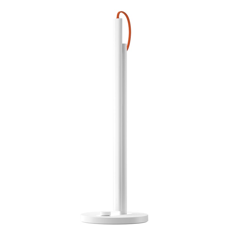 xiaomi-led-desk-lamp-1s-4-image