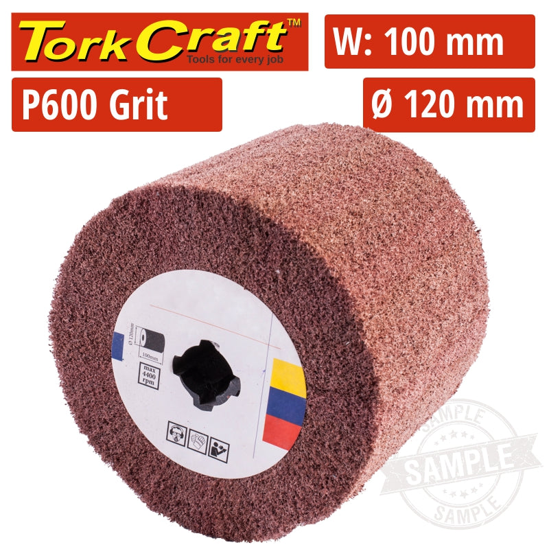 tork-craft-600-grit-nylon-grinding-wheels-120mmx100mm-my3015-2-10-1