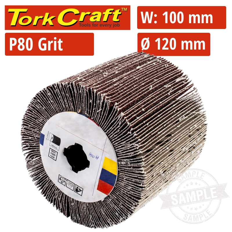 tork-craft-80-grit-flap-grinding-wheels-120mmx100mm-my3015-2-3-1